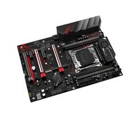motherboard Fit For MACHINIST X99 MR9A PRO MAX Motherboard