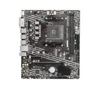 Motherboard Fit For MSI A520M-A PRO