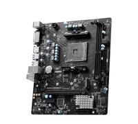 Motherboard Fit For MSI B450M-A PRO MAX II