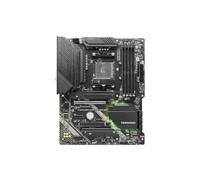 motherboard Fit For MSI B550 B550M Motherboard MAG TOMAHAWK MAX WIFI AM4 Support RYZEN 5600 5500 5900X 5300 3900 4700 Cpus DDR4 128GB M.2 ATX