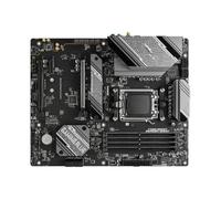 motherboard Fit For MSI B650 GAMING PLUS WIFI Motherboard Socket AM5 Support Ryzen 9 7900X 8700G 7500 8500 7950 Cpu DDR5 256GB