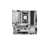 motherboard Fit For MSI B850M GAMING PLUS WIFI Micro ATX B850 Socket AM5 Motherboard Socket AM5