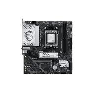 motherboard Fit For MSI B850M GAMING WIFI6E | Micro ATX B850 Socket AM5 Supports Ryzen™ 9000/ 8000/ 7000 Series Motherboard