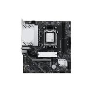 motherboard Fit For MSI B850M GAMING WIFI6E | Micro ATX B850 Supports Ryzen™ 9000/ 8000/ 7000 Series Motherboard Socket AM5