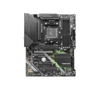 motherboard Fit For MSI MAG B550 TOMAHAWK MAX WIFI | Motherboard AM4 B550 4xDDR4 128GB M.2 ATX support RYZEN 5600 5500 5900X 5300 3900 4700 cpus