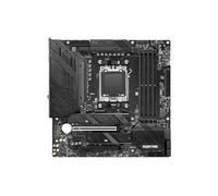 motherboard Fit For MSI MAG B650M MORTAR WIFI Micro-ATX B650 DDR5 6400+(OC) MHz M.2 USB3.2 192G Double Channel Socket AM5 Motherboard