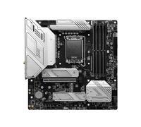 Motherboard Fit For MSI MAG B760M MORTAR WIFI II | LGA1700 B760 DDR5 Support 14900F 14100F 13790F 13600 12700K 12400F