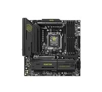 Motherboard Fit For MSI MAG B850M MORTAR WIFI