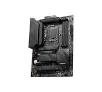 motherboard Fit For MSI MAG Z790 TOMAHAWK WIFI Motherboard Support I9 14900k I7-14700 I5-13600 CPU INTLE Z790 DDR5 256G HDMI NVME M.2 PCIe 5.0