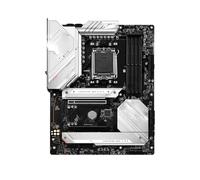 motherboard Fit For MSI MPG B650 EDGE WIFI Motherboard AM5 Socket Support 7900X 7800X3D 7600 CPU 4xDDR5 7800MHz 256GB HDMI 4xM.2 NVME PCIe 5.0 ATX