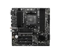 motherboard Fit For MSI PRO B550M-VC WIFI | Motherboard Socket AM4 B550 4xDDR4 128GB Micro-ATX support 5800X 5900X 5700X 5300G 5600G cpu