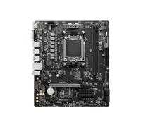 motherboard Fit For MSI PRO B650M-B B650 Motherboard Socket AM5