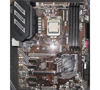 Motherboard Fit For MSI Z390-A PRO