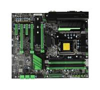 motherboard Fit For SUPERMICRO C7Z170-OCE Motherboard Intel Z170 LGA 1151 Support 6100 7500 6600 6700 7700 6400 G4560 CPU 4xDDR4 3300 MHz 64GB HDMI computer motherboards