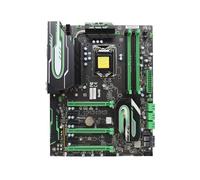 Motherboard Fit For Supermicro C7Z270-CG-O LGA 1151 Intel Z270 ATX Motherboard | Supports 6th/7th Gen Intel Core I7/i5/i3/Pentium | DDR4 3866MHz
