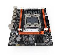 motherboard Fit For X99H-D3 2011-3 Main Board Supports Desktop ECC Server DDR3