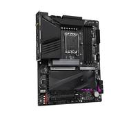 Motherboard Fit For Z790 AORUS ELITE AX Motherboard 192GB HDMI DP M.2 LGA 1700 DDR5 ATX Mainboard