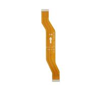 Motherboard Flex Cable Connector Repair Replacement Part for Honor Magic 5 Lite with Tool