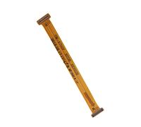 Motherboard Flex Cable For Galaxy A7 2018 Extension Cable Compatible