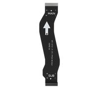 Motherboard Flex Cable for Galaxy S22 Service Pack