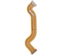 Motherboard Flex Cable for Galaxy Tab S6 Lite 2022 Main Connector