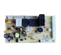 Motherboard For Dishwasher Good Working DD WQP12-7601.D.1-1 V1.1 LYP04304A0(X) Replacement Parts