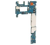 Motherboard for Easy To Assamble Convenient To Use Professional Design Replacement Main Motherboard Unlocked for N950F Single Card(N950F)