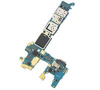 Motherboard for, Main Motherboard Unlocked PCB Materials Long Service Life for for Friends(N910S/K/L)