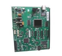 Motherboard for Printer， Compatible For thunderjet vj1802 mainboard v2.11 head board ，parts