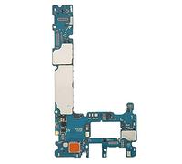 Motherboard for Samsung, Main Board for Samsung Practical To Use Lightweight for Samsung N950FD Dual Card(N950FD)