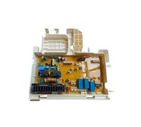 Motherboard For Washing Machine,Compatible For Samsung,DC41-00160A DC92-01080F WF701W2BBWQ WF702W2BDSDSC