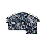 Motherboard For Xiaomi Mijia 1C STYTJ01ZHM Robot Vacuum Cleaner Accessories
