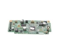 Motherboard Formatter Logic Main Board Compatible With L3110 L3100 L4150 L4160 L1110 L3150 L6160 L6170 L5190 L6190 L4168 L4158 1PCS(L5232 consulting)