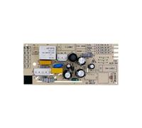Motherboard Freezer Parts，Compatible For Homa， Refrigerator Control Board W19-50AC Circuit PCB W19-50 Fridge