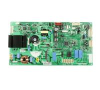 Motherboard Fridge Freezer EBR83717520 LG