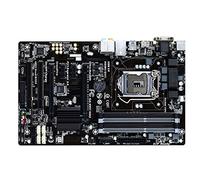 Motherboard GA-B85-HD3 LGA 1150 DDR3 B85 32GB For I3 I5 I7 Desktop Motherboard
