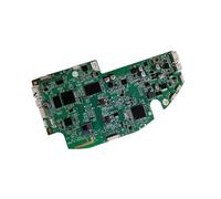 Motherboard Global Version, Compatible For Xiaomi，Main Board STYJ02YM 3C Vacuum Cleaner Sweeping Mopping Robot Accessory