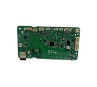 Motherboard Halberd. Compatible for Roborock Dyad Pro. Vacuum Cleaner Spare Parts - CE Version.