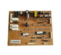 Motherboard Inverter Board ，Compatible For Samsung， DA41-00287H DA41-00286A Refrigerator