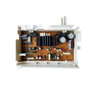 Motherboard Inverter Board，Compatible For Samsung DC92-01640H Drum Washing Machine