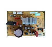 Motherboard Inverter Board DA41-00814B DA92-00459E,Compatible For Samsung，Refrigerator Parts，Replacement Accessories