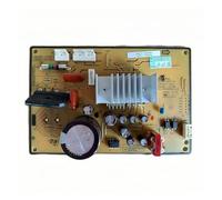 Motherboard Inverter Board DA41-00814B DA92-00459E Refrigerator Parts, Compatible For Samsung