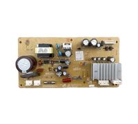 Motherboard Inverter Board DA92-00279A DA41-00797A,Compatible For Samsung, Refrigerator