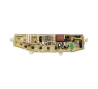 Motherboard Inverter Board DC92-0274A, Compatible For Samsung Washing Machine