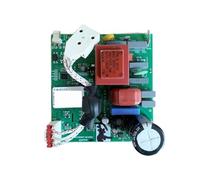 Motherboard Inverter Control Module，Compatible For Beko，G08-B06-T01 5545572901，Refrigerator