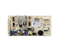 Motherboard Inverter PCB Control Module ，Compatible For Beko， 4326992385 Refrigerator Motherboard,Replace The Inverter