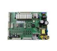 Motherboard Inverter PCB Control Module Compatible With Beko Refrigerator GN11462ZIX DD 4934260800