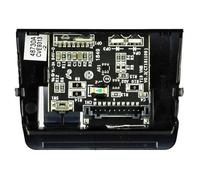 Motherboard IR Sensor/Power Button BN96-48730A P-Function Board For UN49RU8000 UN65RU7300 UN65RU8000 UN75RU7100 UN75RU8000 UN43NU6900 TV