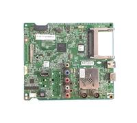 Motherboard LC43B/LD43B/LB43T EAX65388005 (1.0), Compatible For LG, 49LB620V 49LB620V-ZD 39LB561V 42LB561V 42LB5670-CR 47LB561V TV Main Board(For 42 inch)