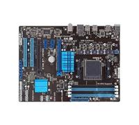 Motherboard M5A97 LE AM3+ motherboard Fit For ASUS M5A97 LE R2.0